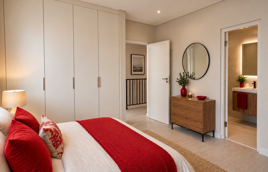3 Bedroom Property for Sale in Mzuri Estate Western Cape